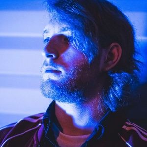 Meet your Posher, Gabe